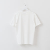 "おいしい化学" Tシャツ ブルー ピンク オレンジ 化学 構造式 Tシャツ レモン レモネード バニラ アイス 酢豚 パイナップル クイズノック グッズ レディース メンズ 人気 おしゃれ 20代 30代 - QurioStore QurioS