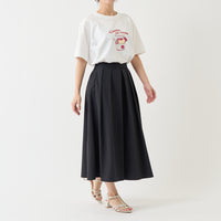 "おいしい化学" Tシャツ ブルー ピンク オレンジ 化学 構造式 Tシャツ レモン レモネード バニラ アイス 酢豚 パイナップル クイズノック グッズ レディース メンズ 人気 おしゃれ 20代 30代 - QurioStore QurioS