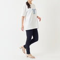 "おいしい化学" Tシャツ ブルー ピンク オレンジ 化学 構造式 Tシャツ レモン レモネード バニラ アイス 酢豚 パイナップル クイズノック グッズ レディース メンズ 人気 おしゃれ 20代 30代 - QurioStore QurioS