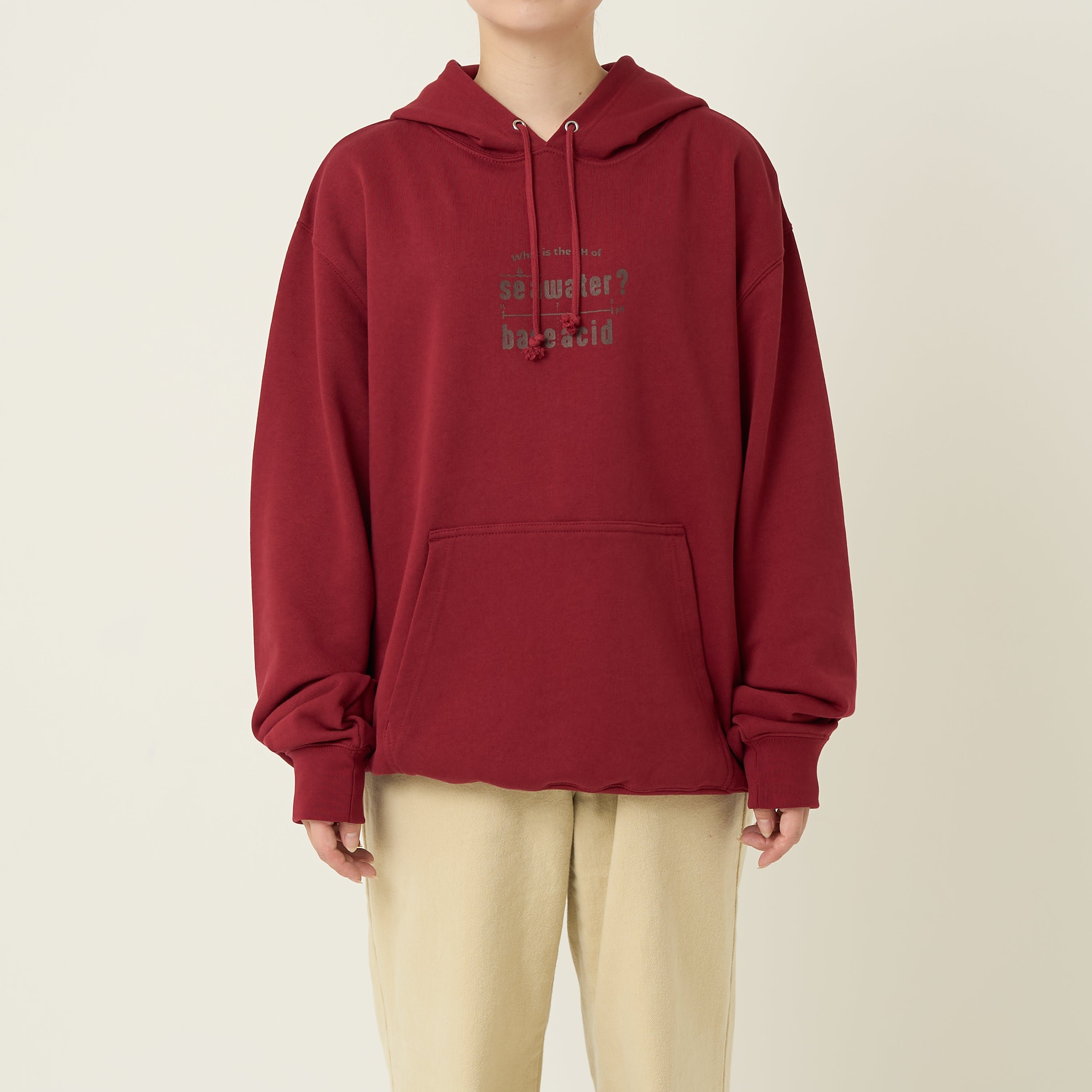 【新品未開封】バーガーバーガー【激レア】 pH