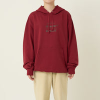 "pH" 謎解きパーカー バーガンディ チャコール 謎解き 化学 パーカー 海水 中性 酸性 秋冬 レディース メンズ 人気 おしゃれ 20代 30代 - QurioStore QurioS