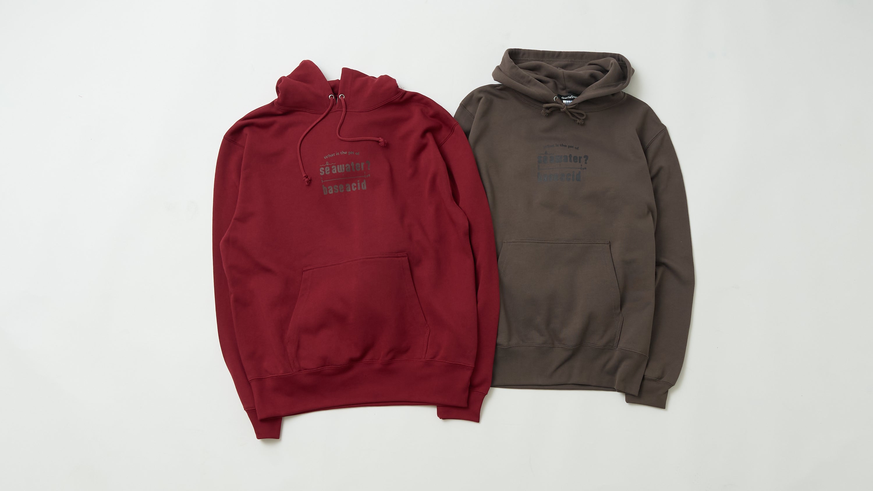 QurioStore（キュリオストア）QuizKnock発の通販サイト