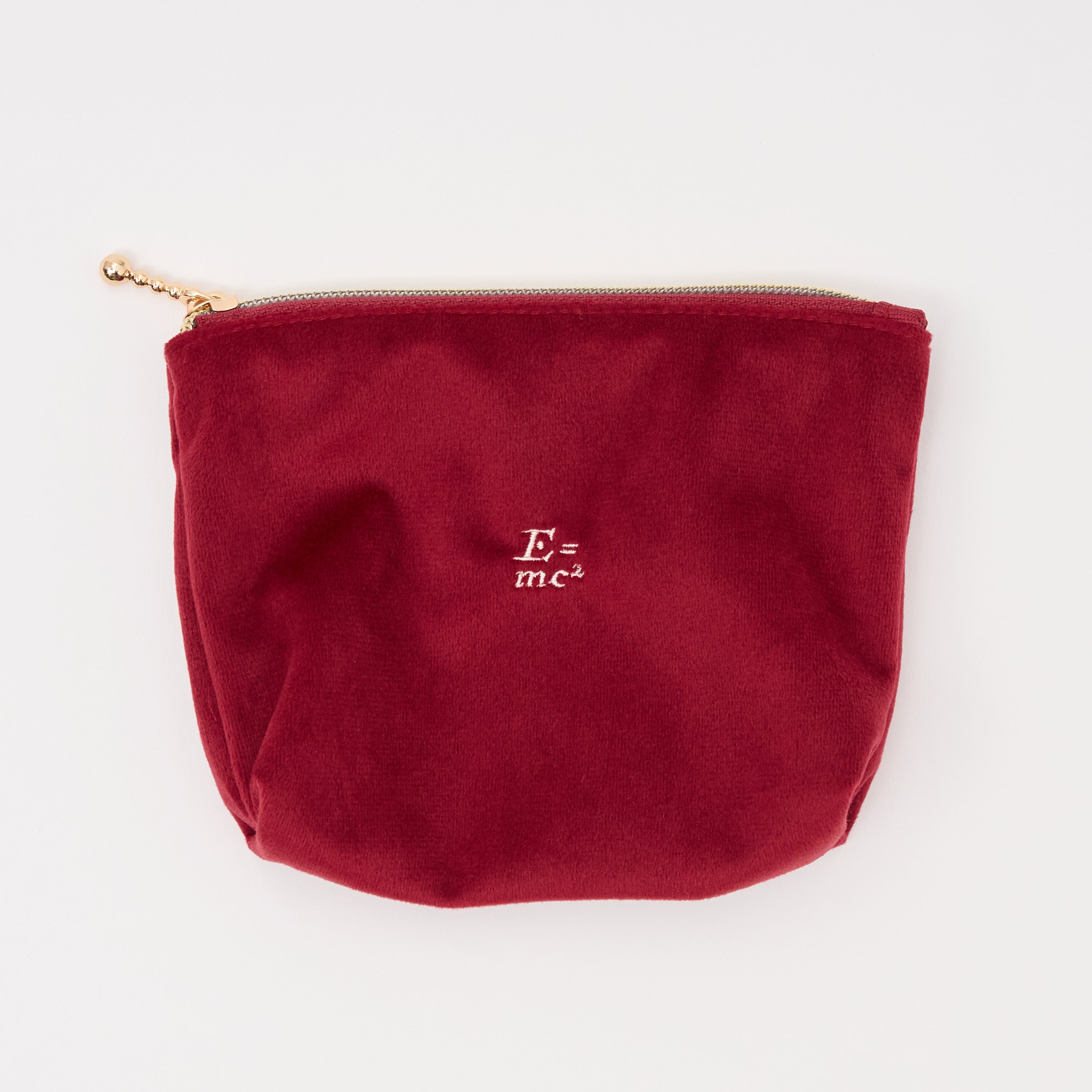 すべての商品 – QurioStore