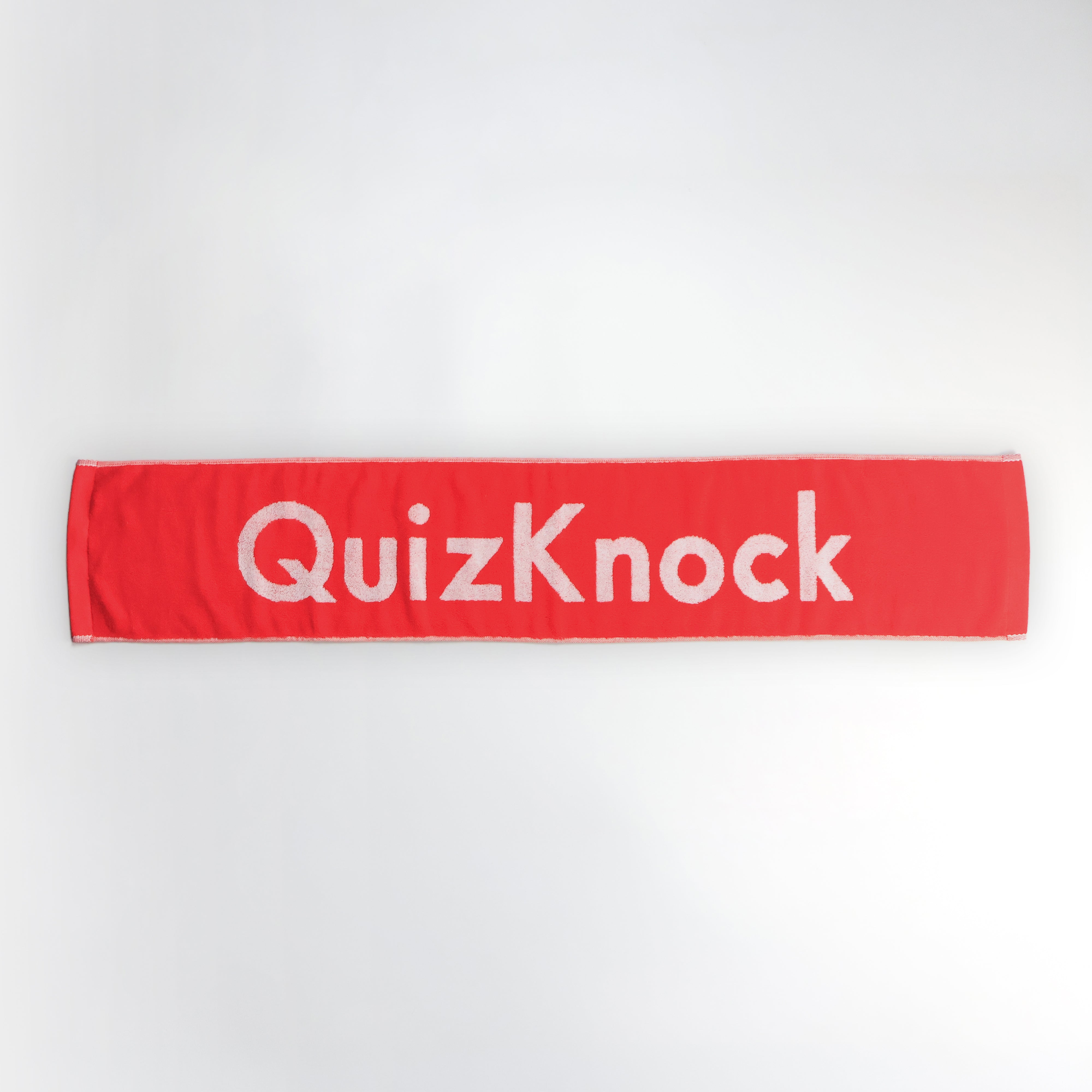 QuizKnock – QurioStore