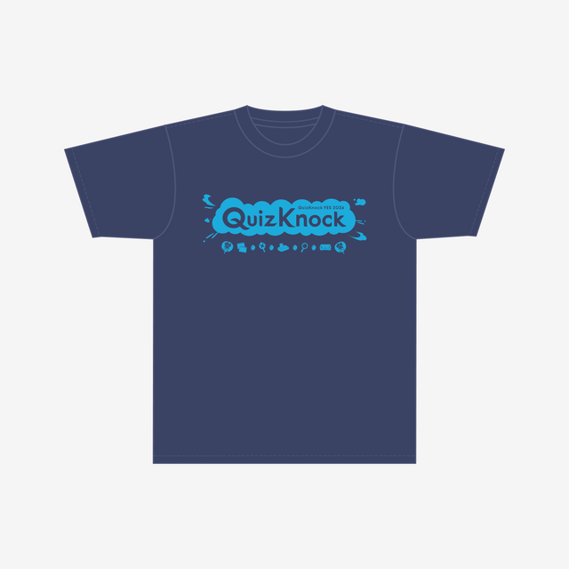 コレクション – QurioStore