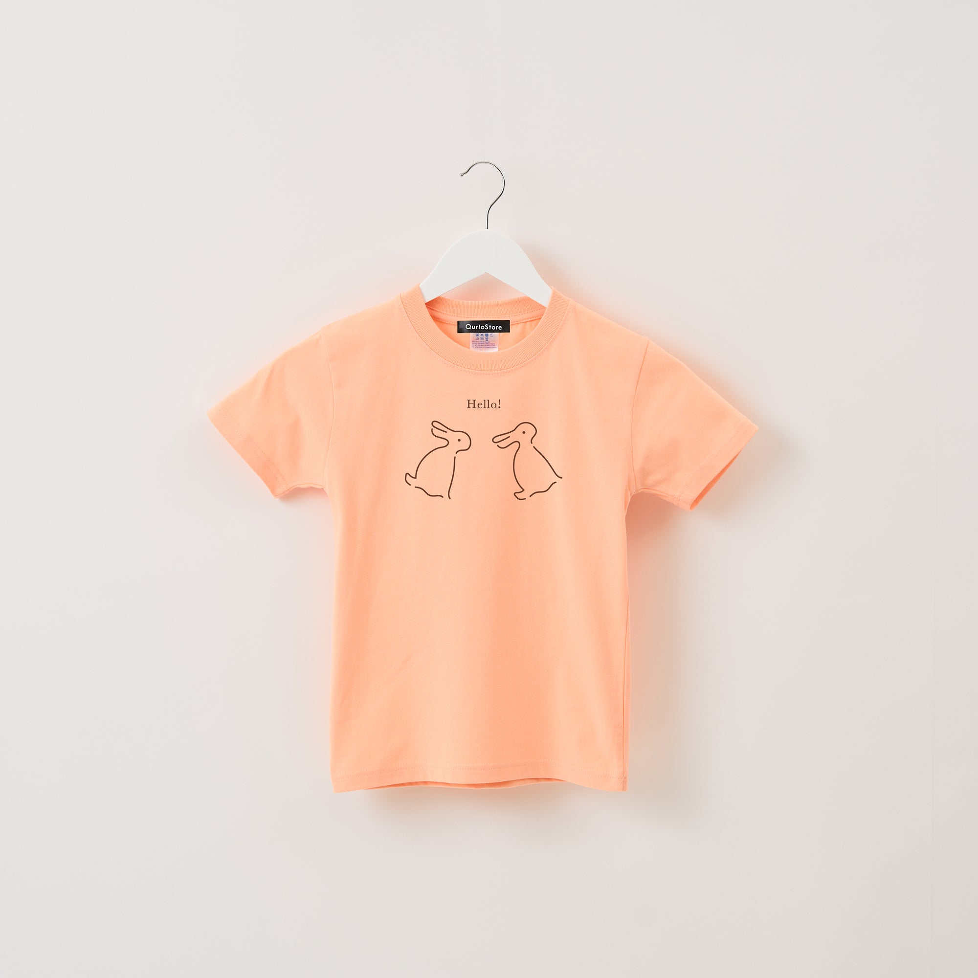QurioS Kids – QurioStore