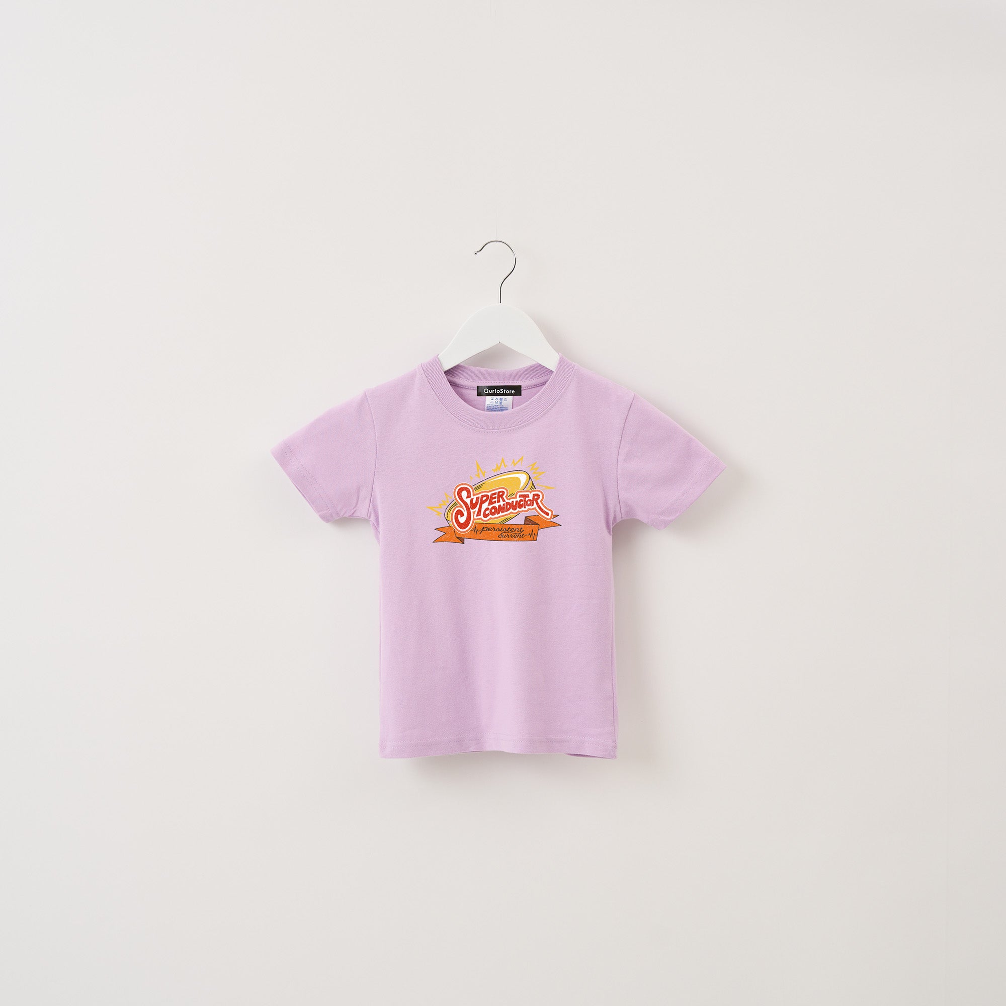 BABYL 超希少激レア「CREW」Tシャツ スタッフTシャツ 超伝導